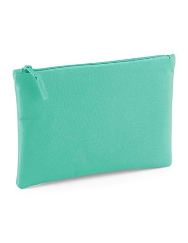 B-BG38-Grab Pouch